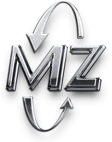 MZ Ltd is a producer of quality aluminium alloys.