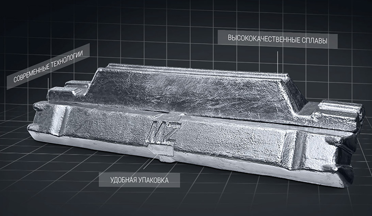 Модуль изображения