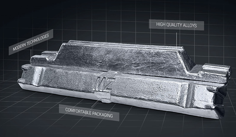 Модуль изображения