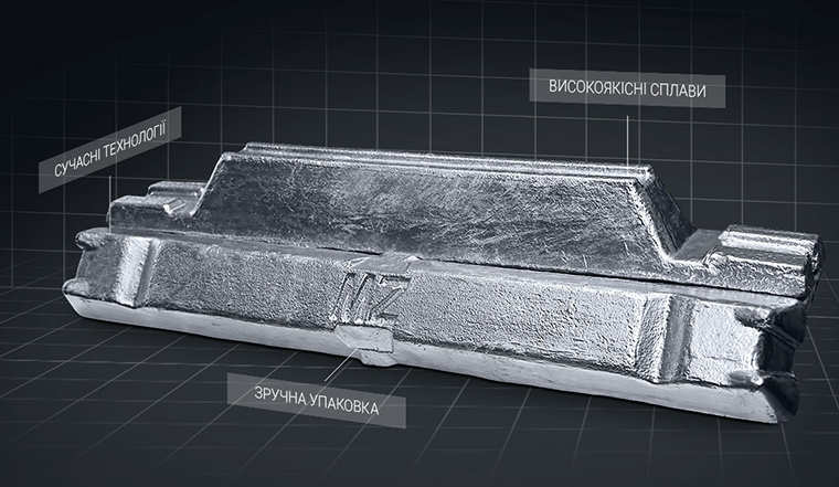 Модуль изображения