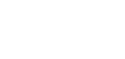 Модуль изображения